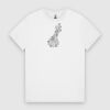 HeavyCotton™ Tee Thumbnail