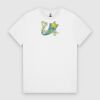 HeavyCotton™ Tee Thumbnail