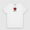 HeavyCotton™ Tee Thumbnail