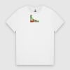 HeavyCotton™ Tee Thumbnail