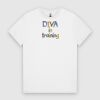 HeavyCotton™ Tee Thumbnail