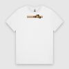 HeavyCotton™ Tee Thumbnail