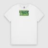 HeavyCotton™ Tee Thumbnail