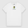 HeavyCotton™ Tee Thumbnail
