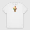 HeavyCotton™ Tee Thumbnail