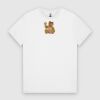 HeavyCotton™ Tee Thumbnail