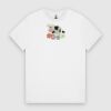 HeavyCotton™ Tee Thumbnail