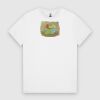 HeavyCotton™ Tee Thumbnail