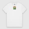 HeavyCotton™ Tee Thumbnail