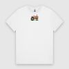 HeavyCotton™ Tee Thumbnail