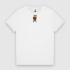 HeavyCotton™ Tee Thumbnail