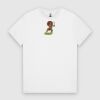 HeavyCotton™ Tee Thumbnail