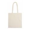 Long Handle Calico Bag Thumbnail