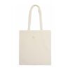 Long Handle Calico Bag Thumbnail