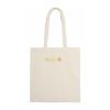 Long Handle Calico Bag Thumbnail