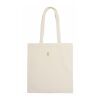Long Handle Calico Bag Thumbnail