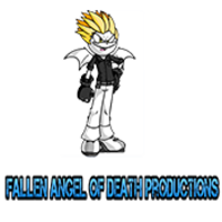 Fallen Angel Of Death Productions Thumbnail