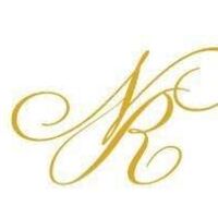 Nouveau Riche Hommes Thumbnail