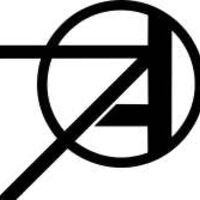 Perth Artifactory Shirts Thumbnail