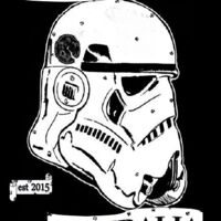 ImperialOutlandersAustralia Thumbnail