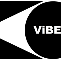 ViBE'N Thumbnail