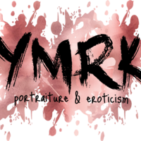 ymrk Thumbnail