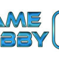 GameLobbyAU Thumbnail