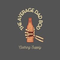 The Average Dad Bod Thumbnail